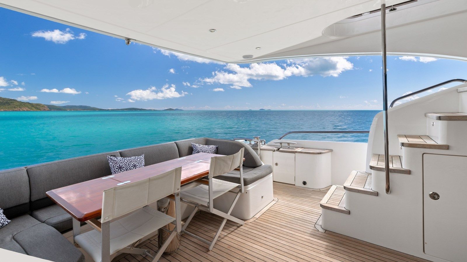 ABOUT TIME - PRINCESS