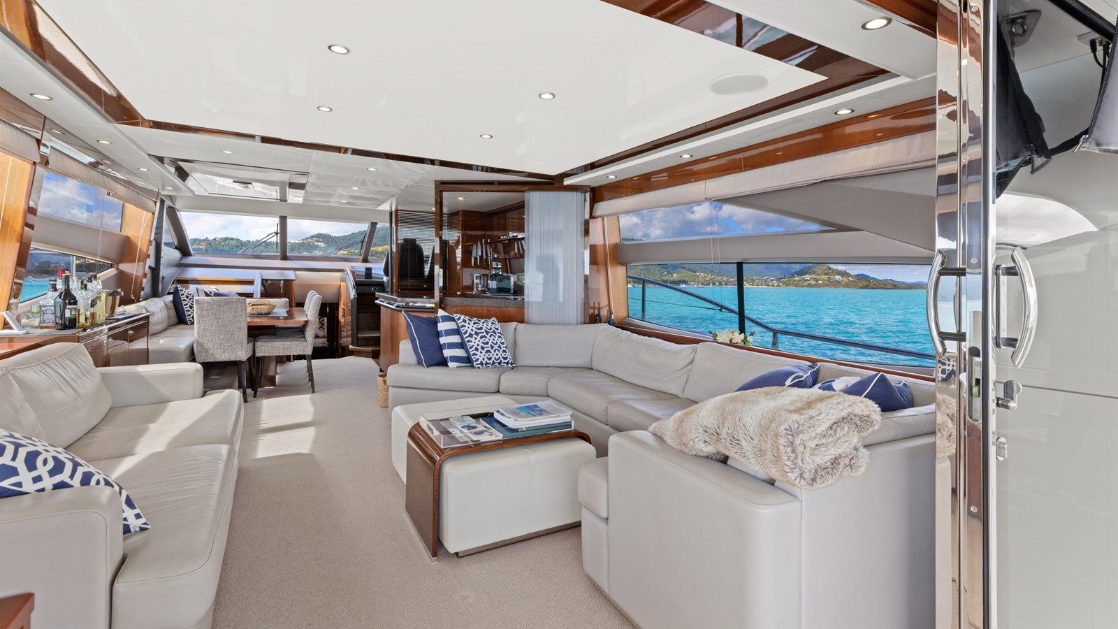 ABOUT TIME - PRINCESS price