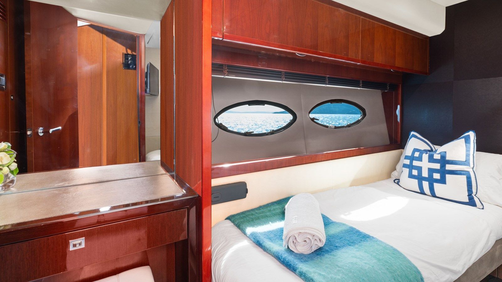 ABOUT TIME - PRINCESS