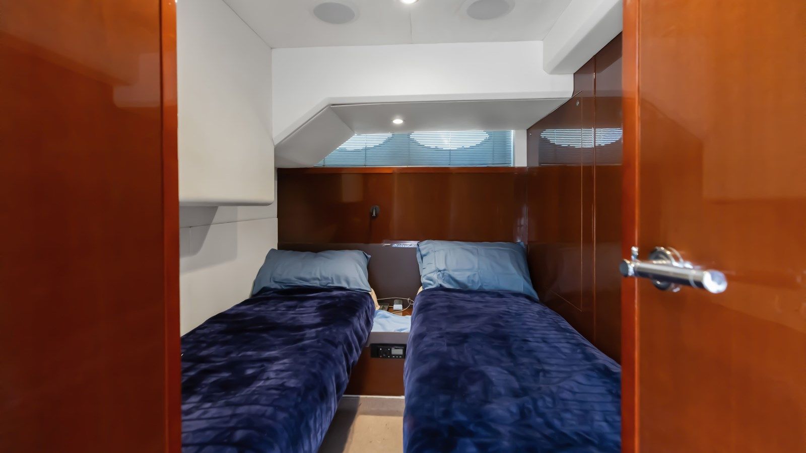 ABOUT TIME P72 price