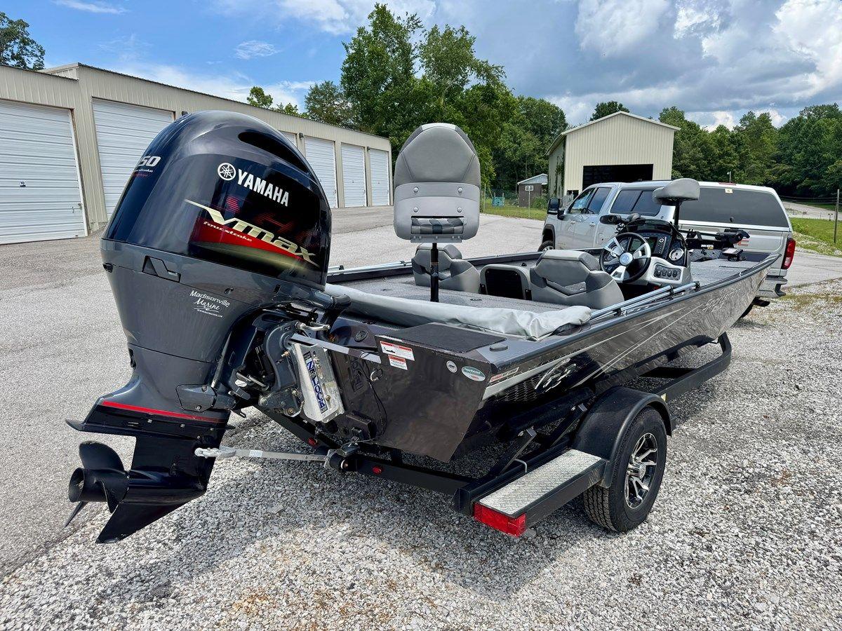 023 G3 Sportsman 1910 NLAK Sportsman 1910 price