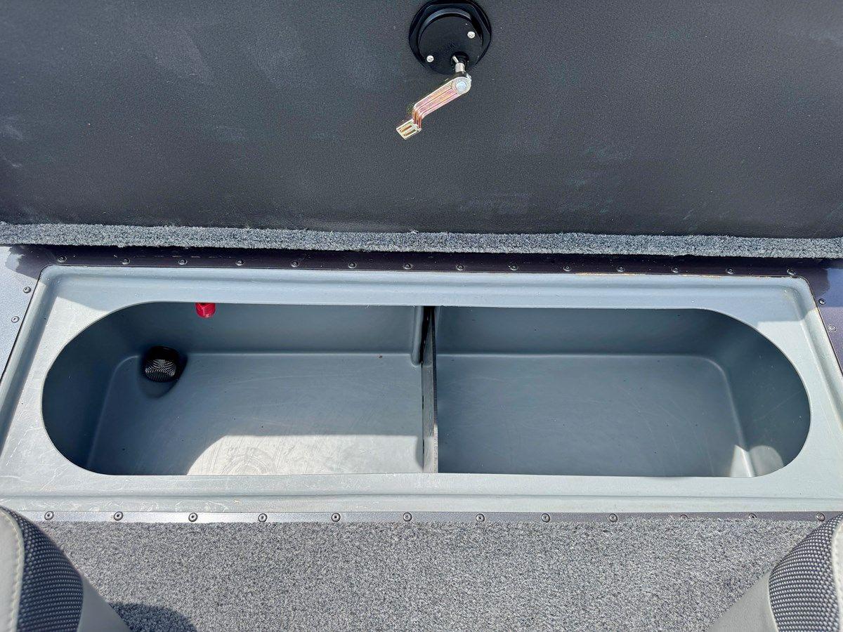 best yacht sales deals 023 G3 Sportsman 1910 NLAK Sportsman 1910