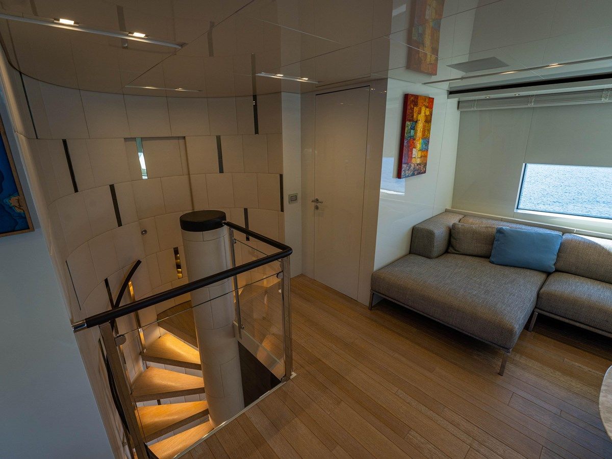 the best price on Bonita II 2014