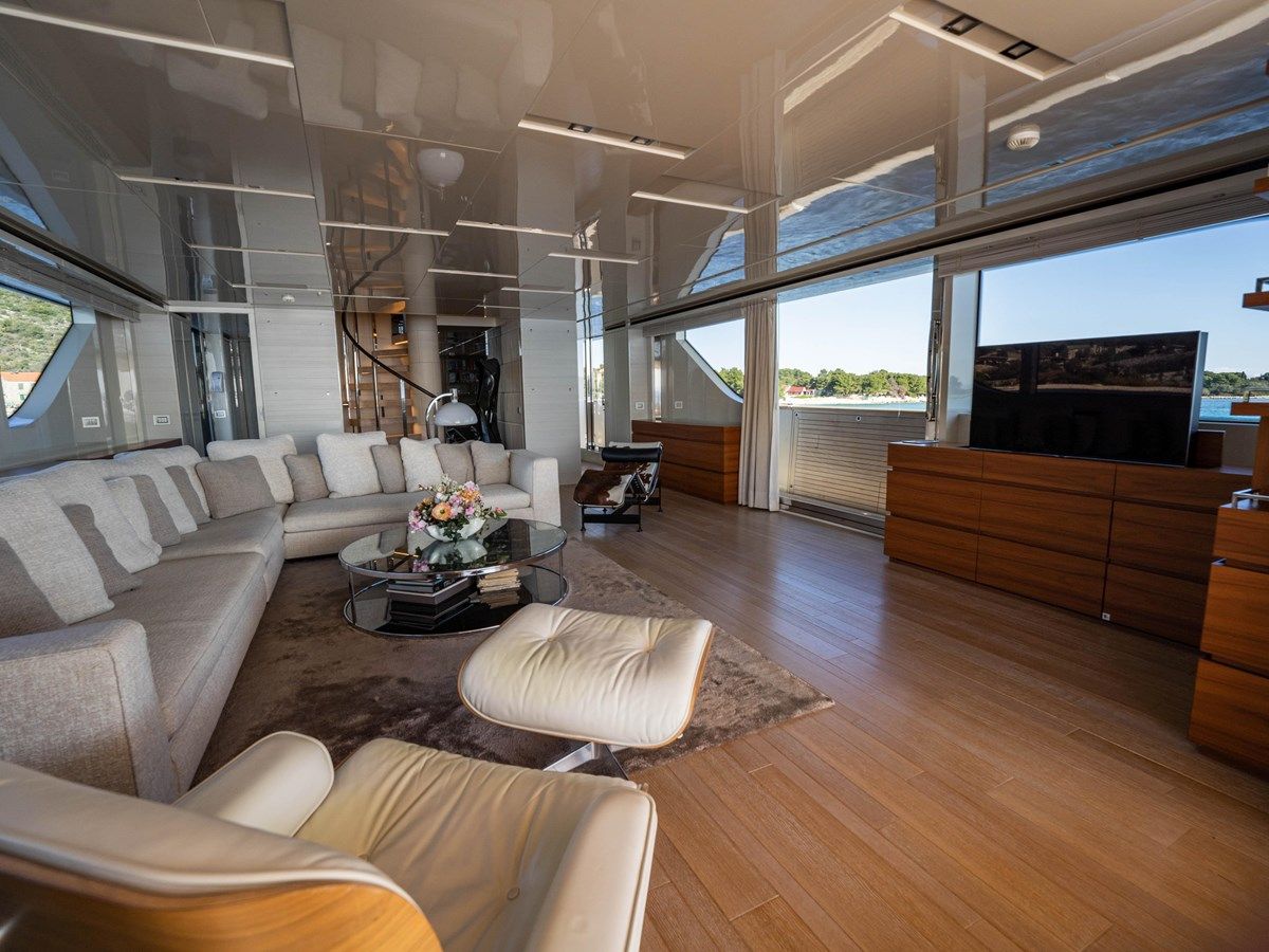 the best price on Bonita II SD112