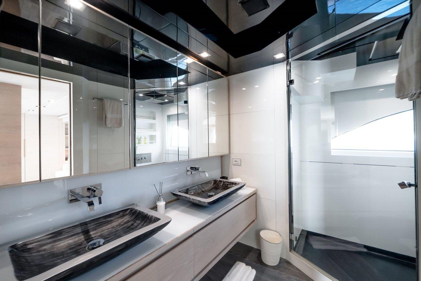 Buy a FAST & FURIOUS 2016 at Shestakov Yacht Sales