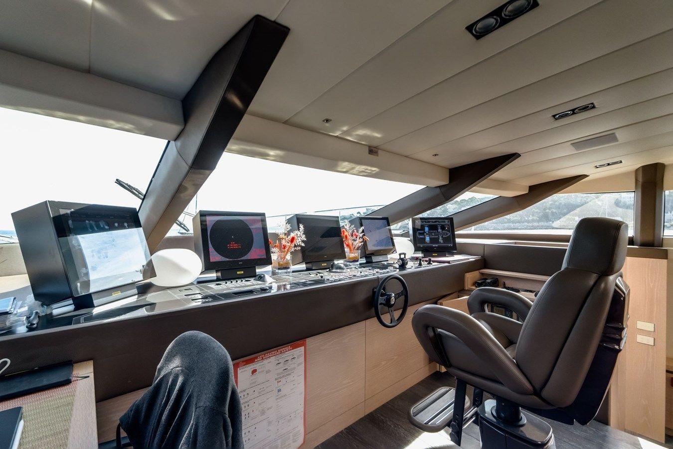 the best price on FAST & FURIOUS 145