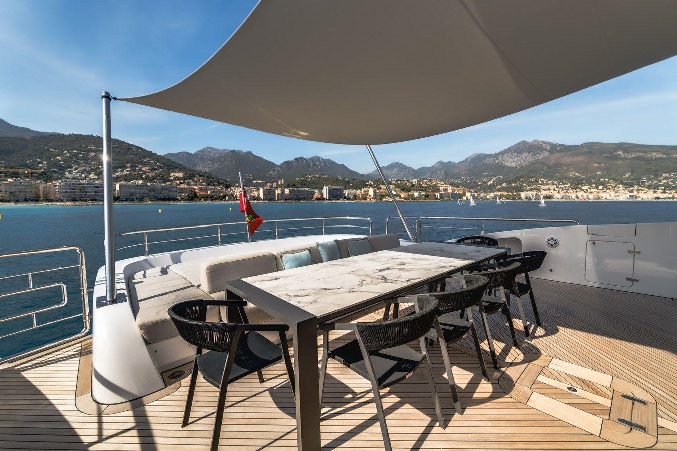 the best price on FAST & FURIOUS - AB Yachts