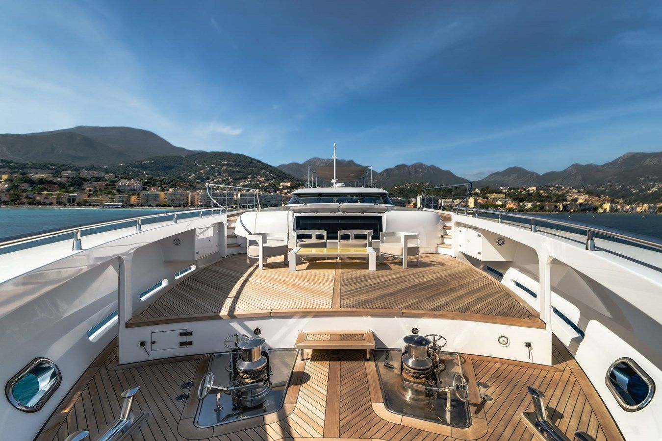 Купить FAST & FURIOUS