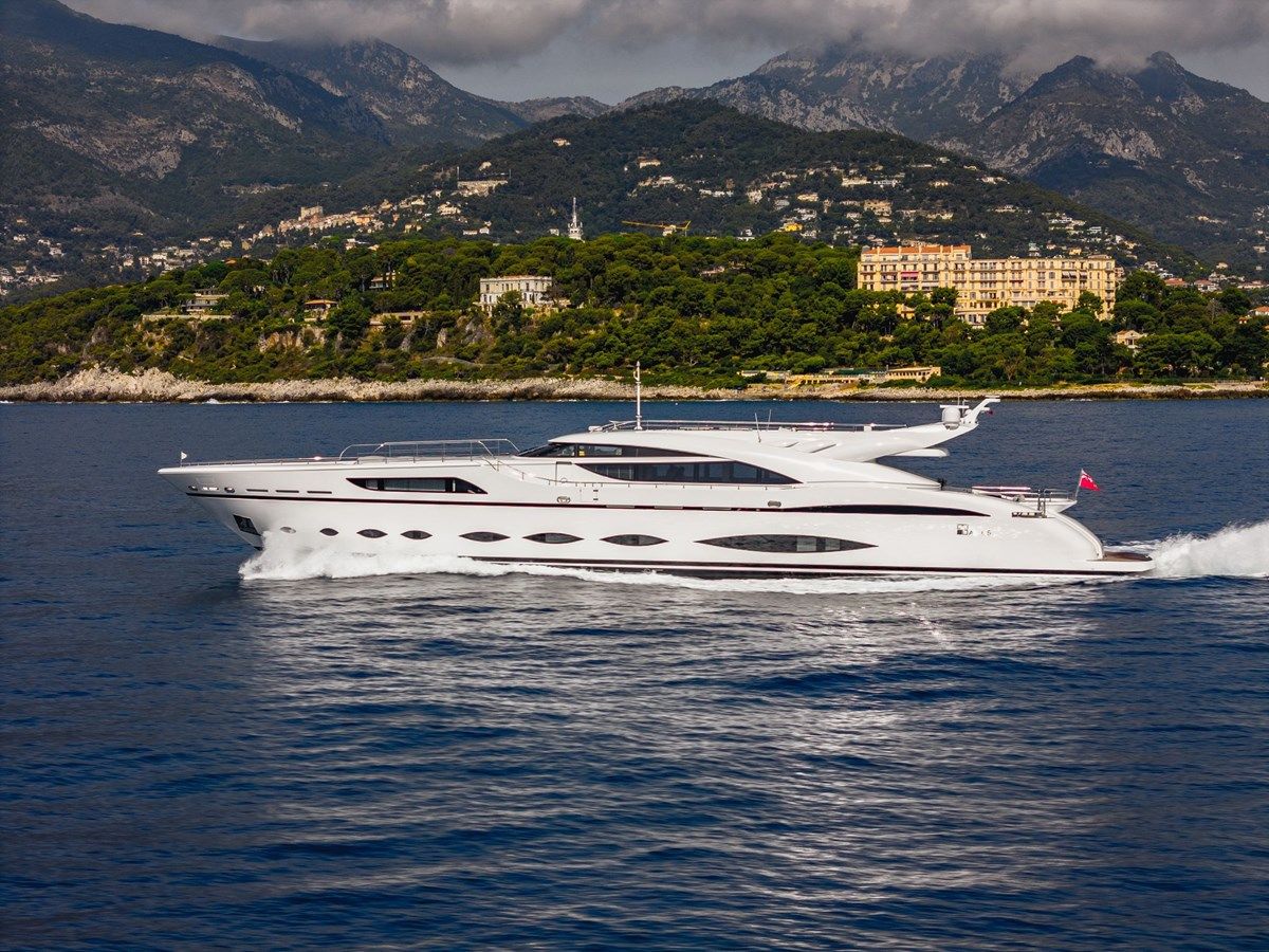 Купить FAST & FURIOUS 146