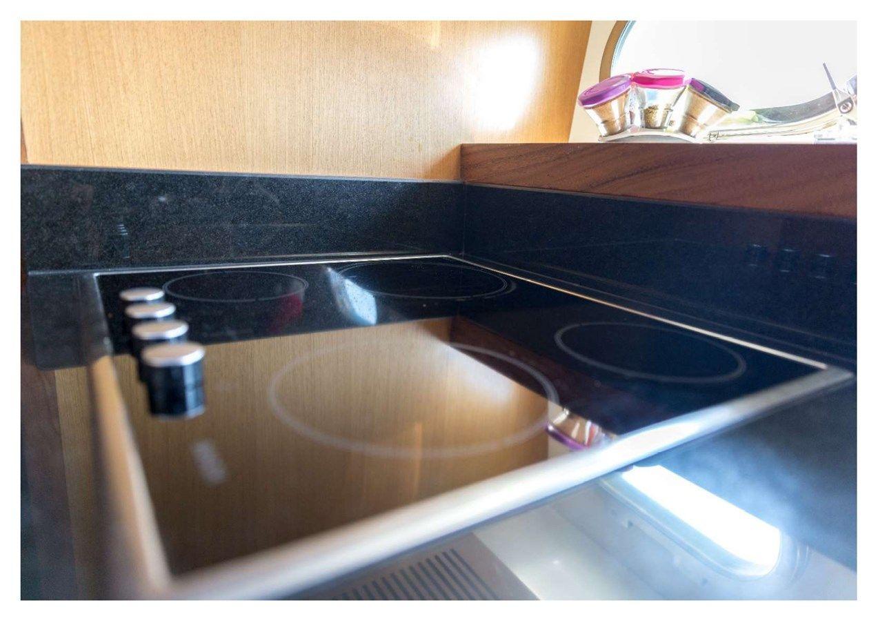 the best price on WOLF Altura 690