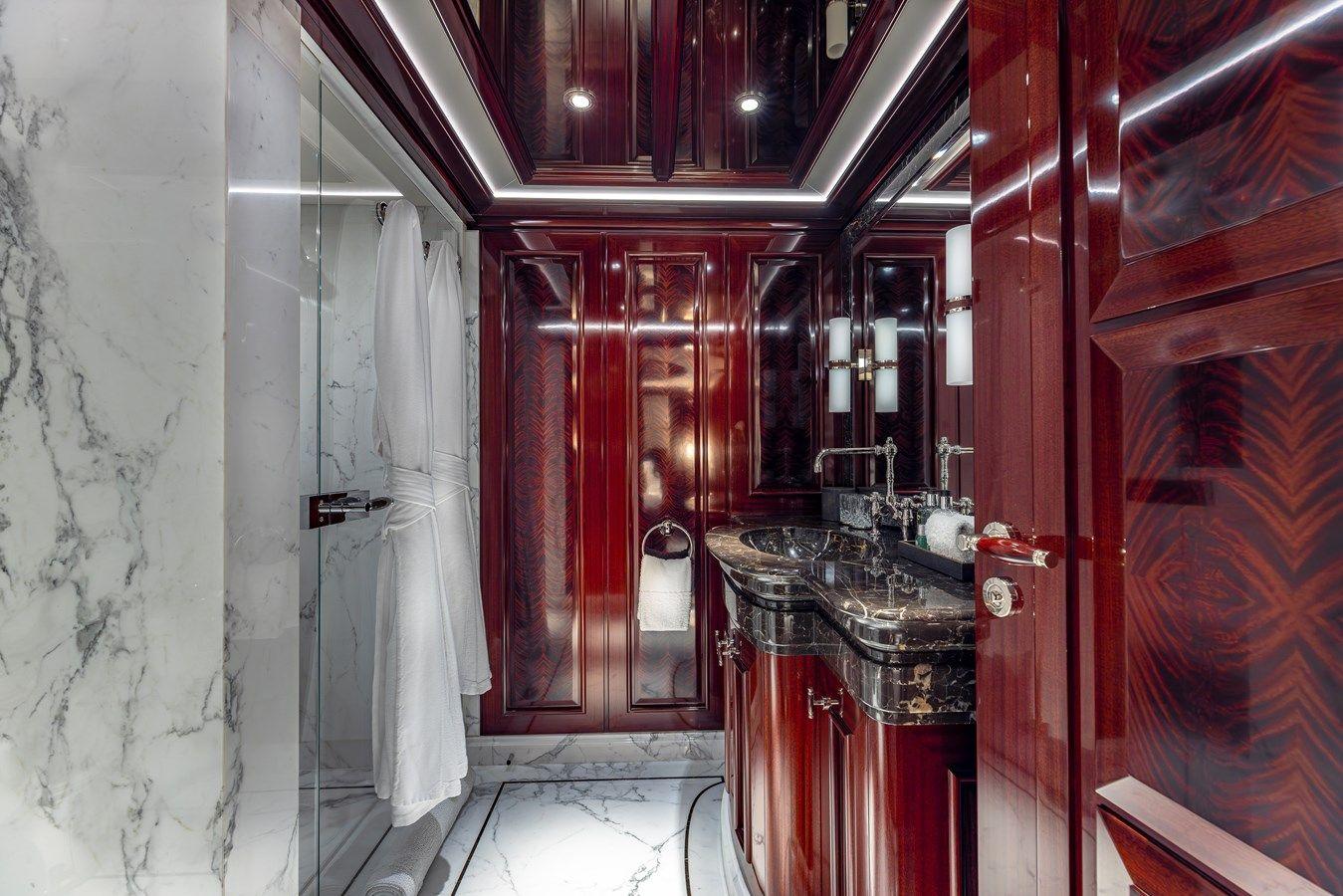 best yacht sales deals ROCK.IT - FeadShip