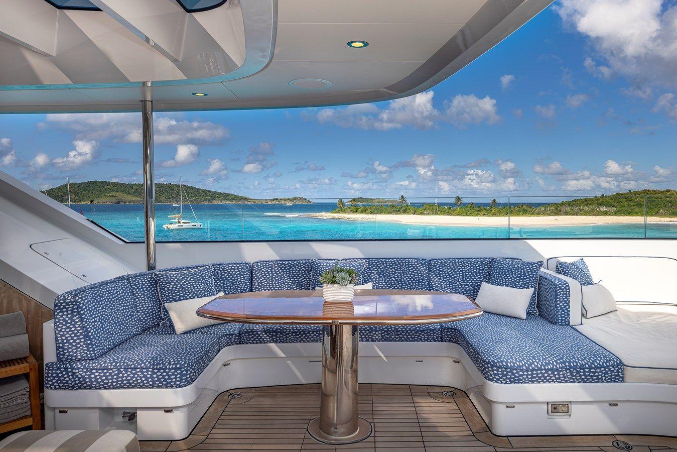 Купить ROCK IT - FeadShip