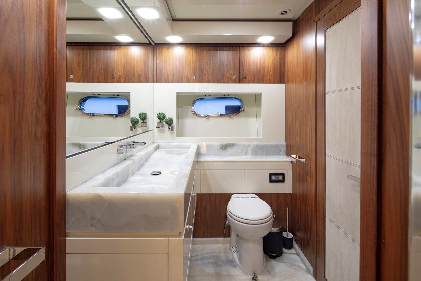 Лучшие предложения покупки яхты Amara - Sunseeker