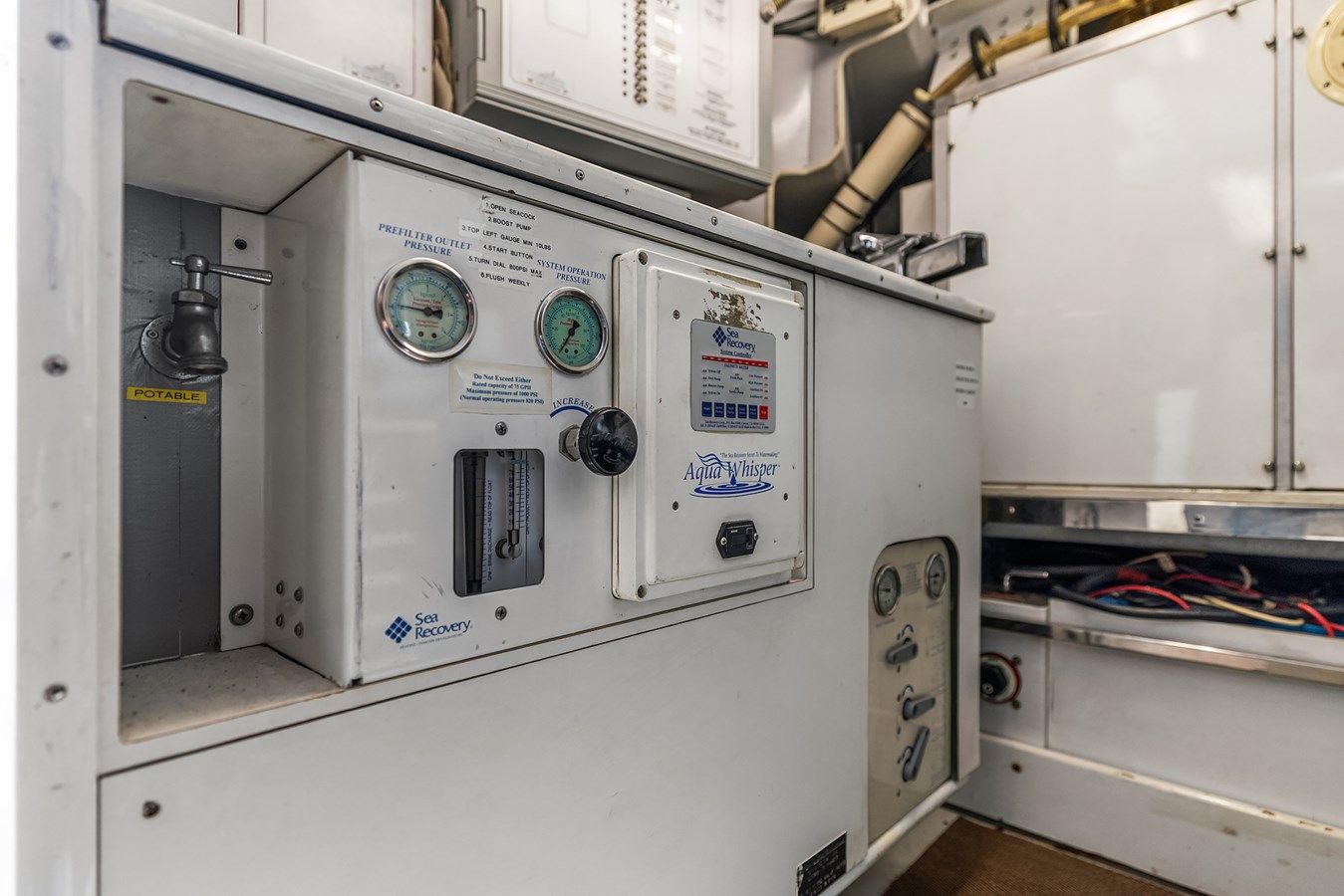 Лучшие предложения покупки яхты JADE PANAMA - RAYBURN CUSTOM YACHTS