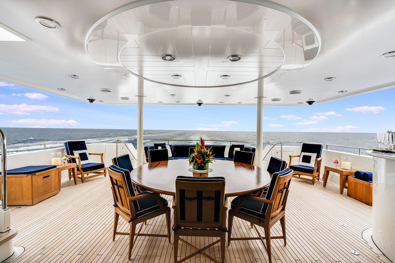 the best price on AVALINA 2003