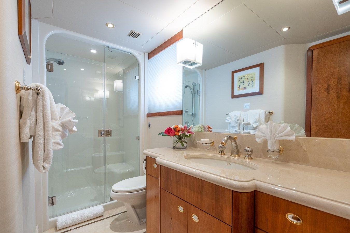 the best price on AVALINA - WESTPORT