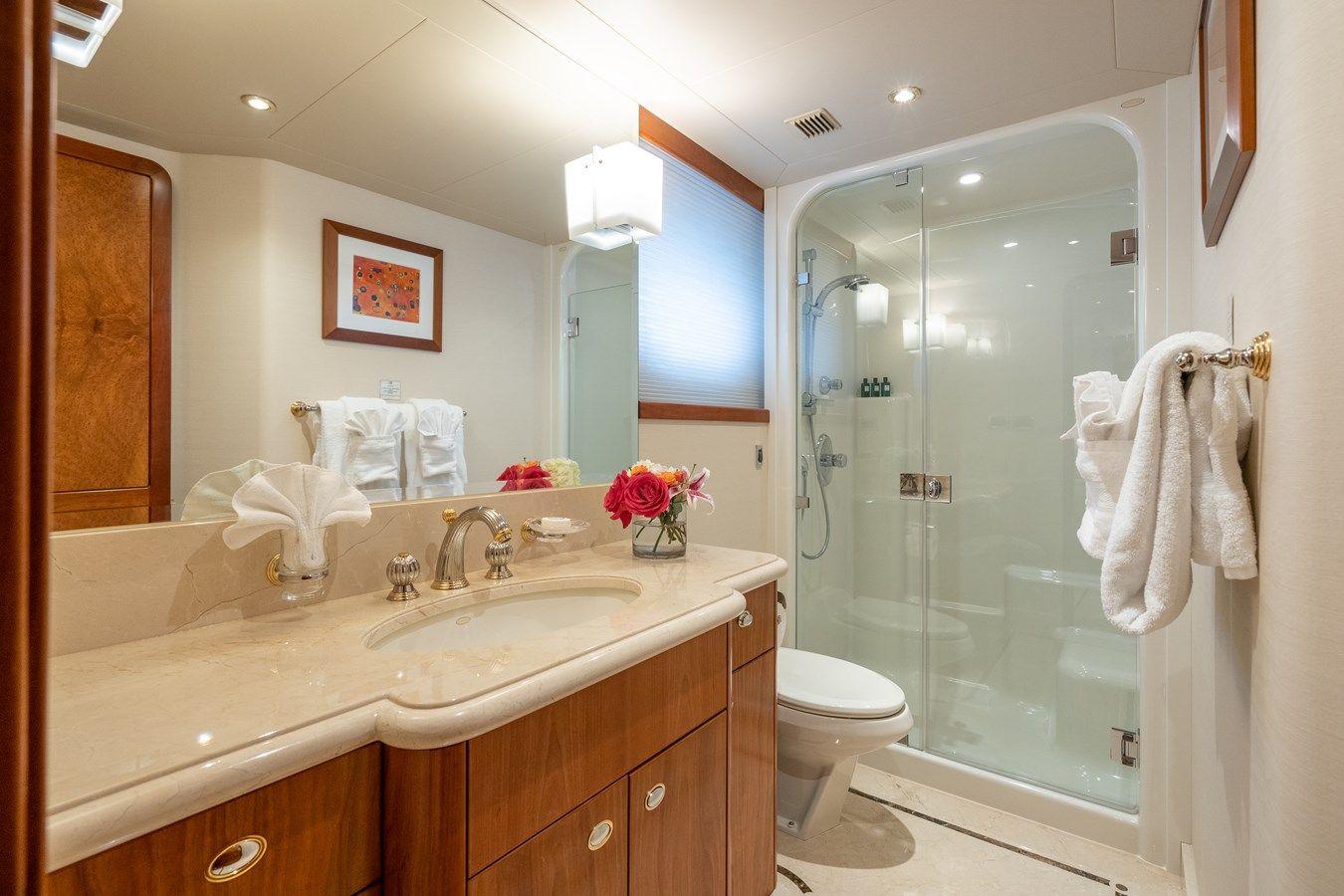 AVALINA - WESTPORT price