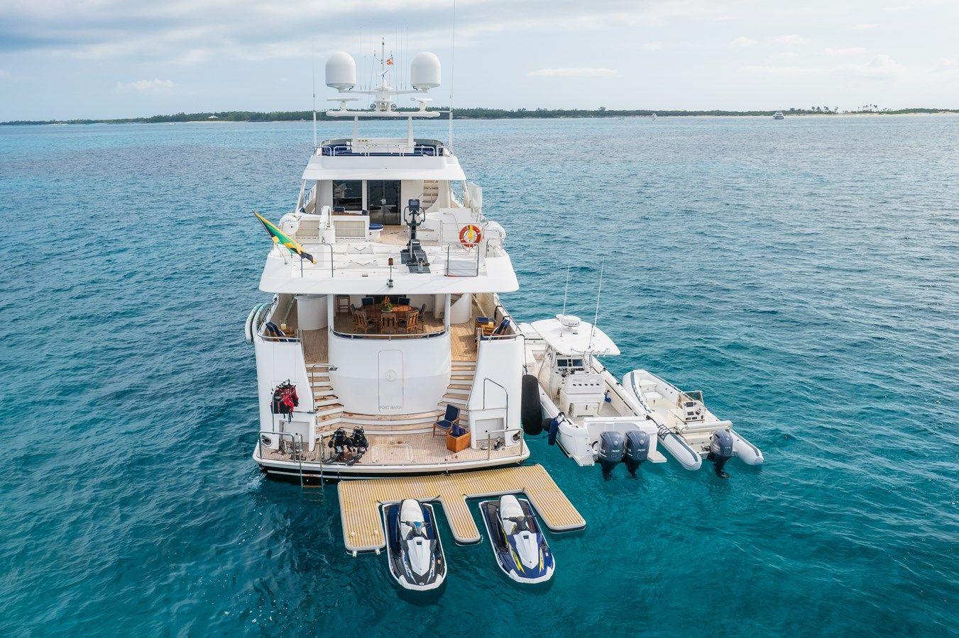 AVALINA - WESTPORT price