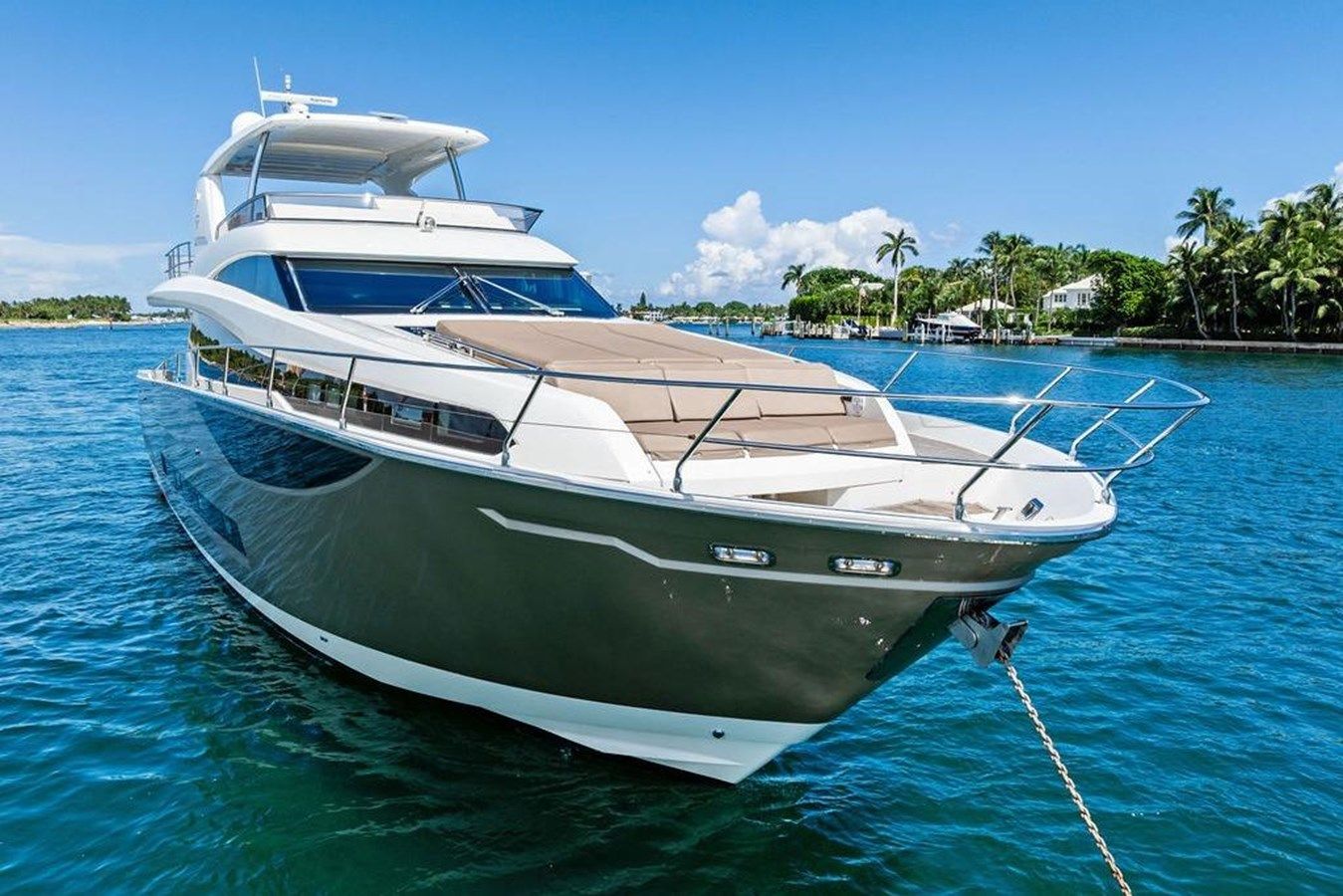 Купить ELEVATION - PRESTIGE