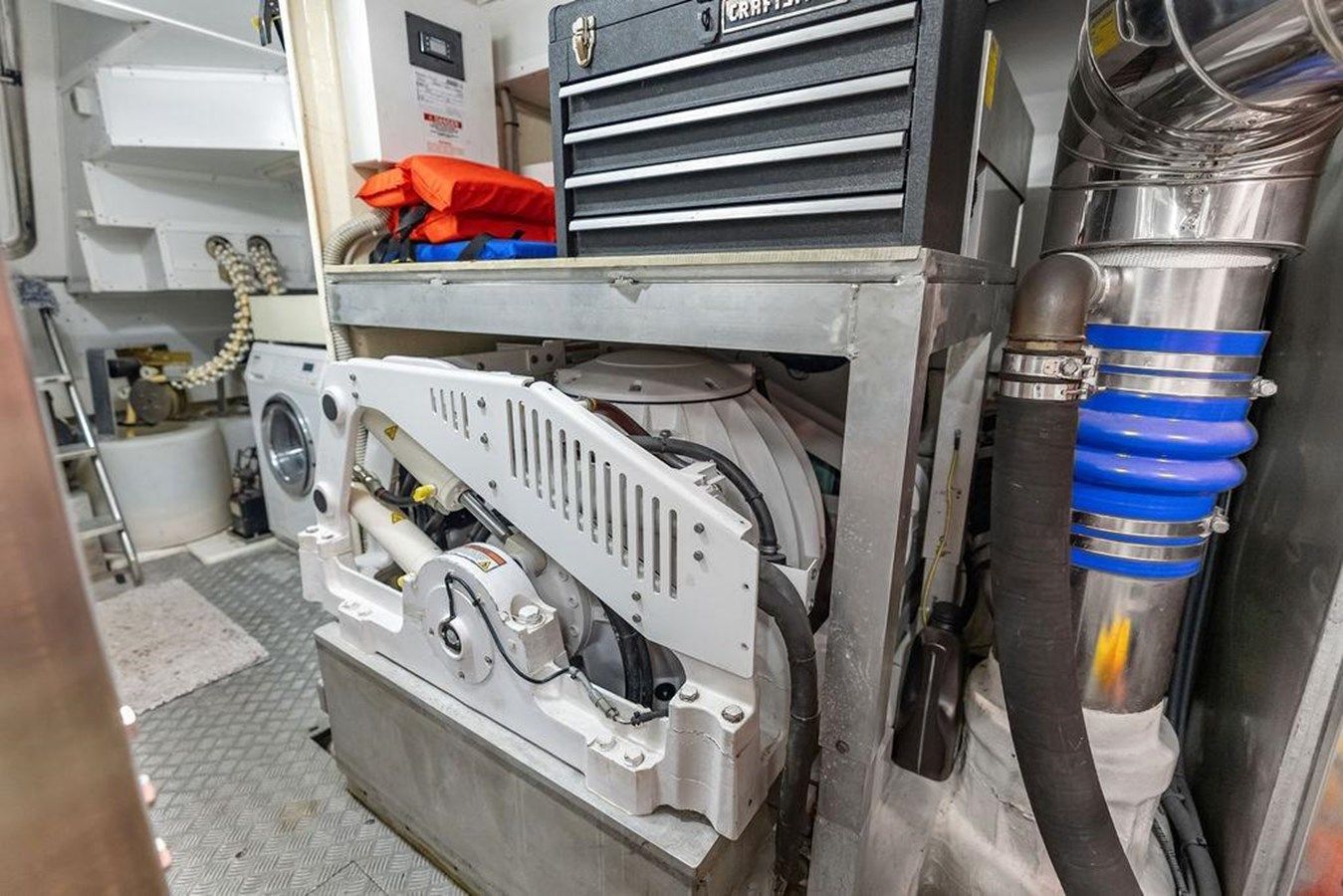 Лучшая цена на ELEVATION 750