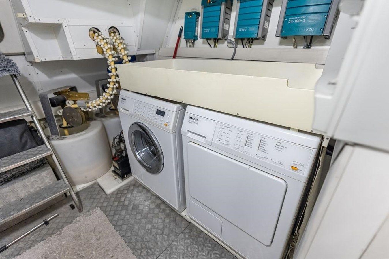 Купить ELEVATION - PRESTIGE