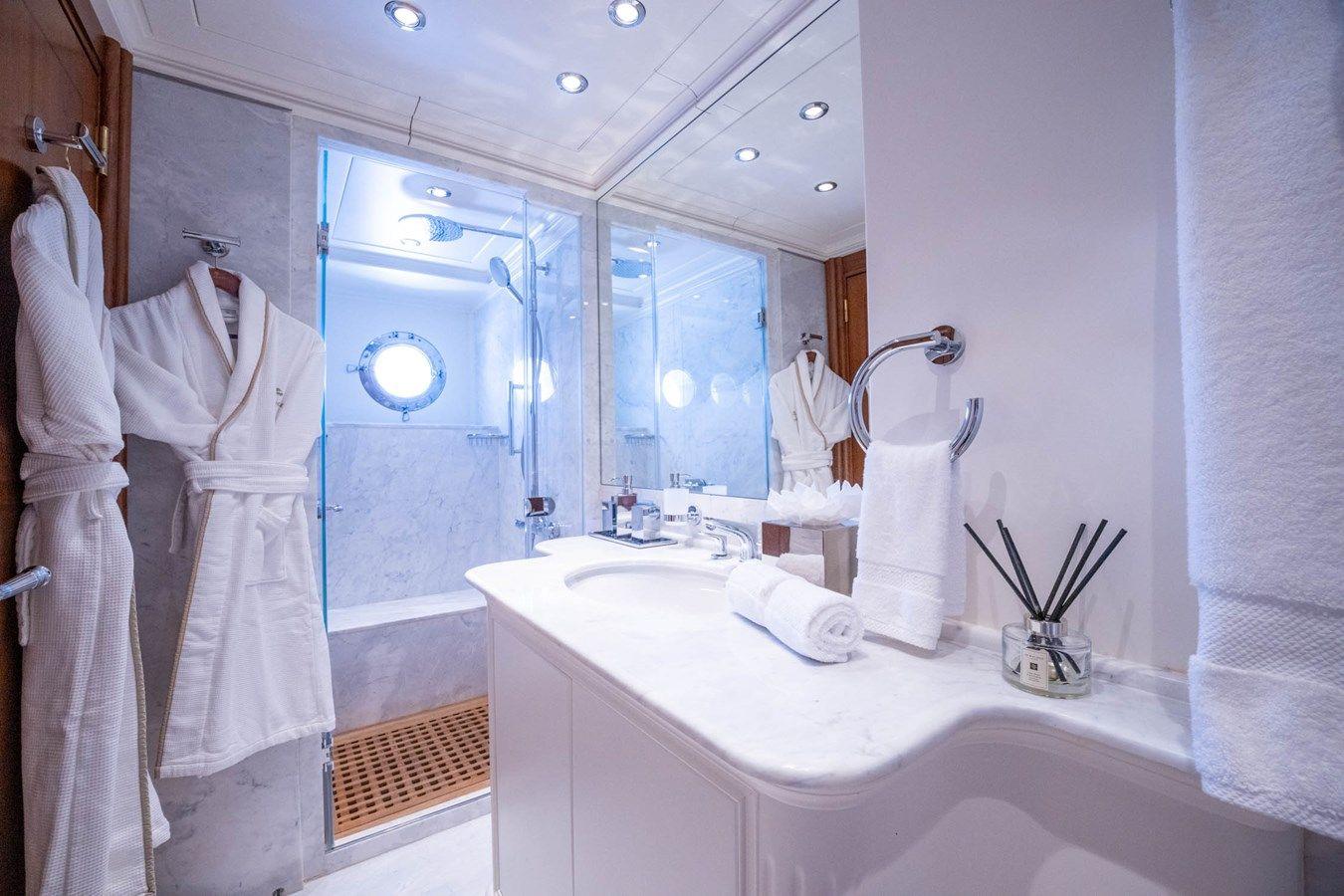 Buy a THE LANGLEY 3 Mast Schooner at Shestakov Yacht Sales