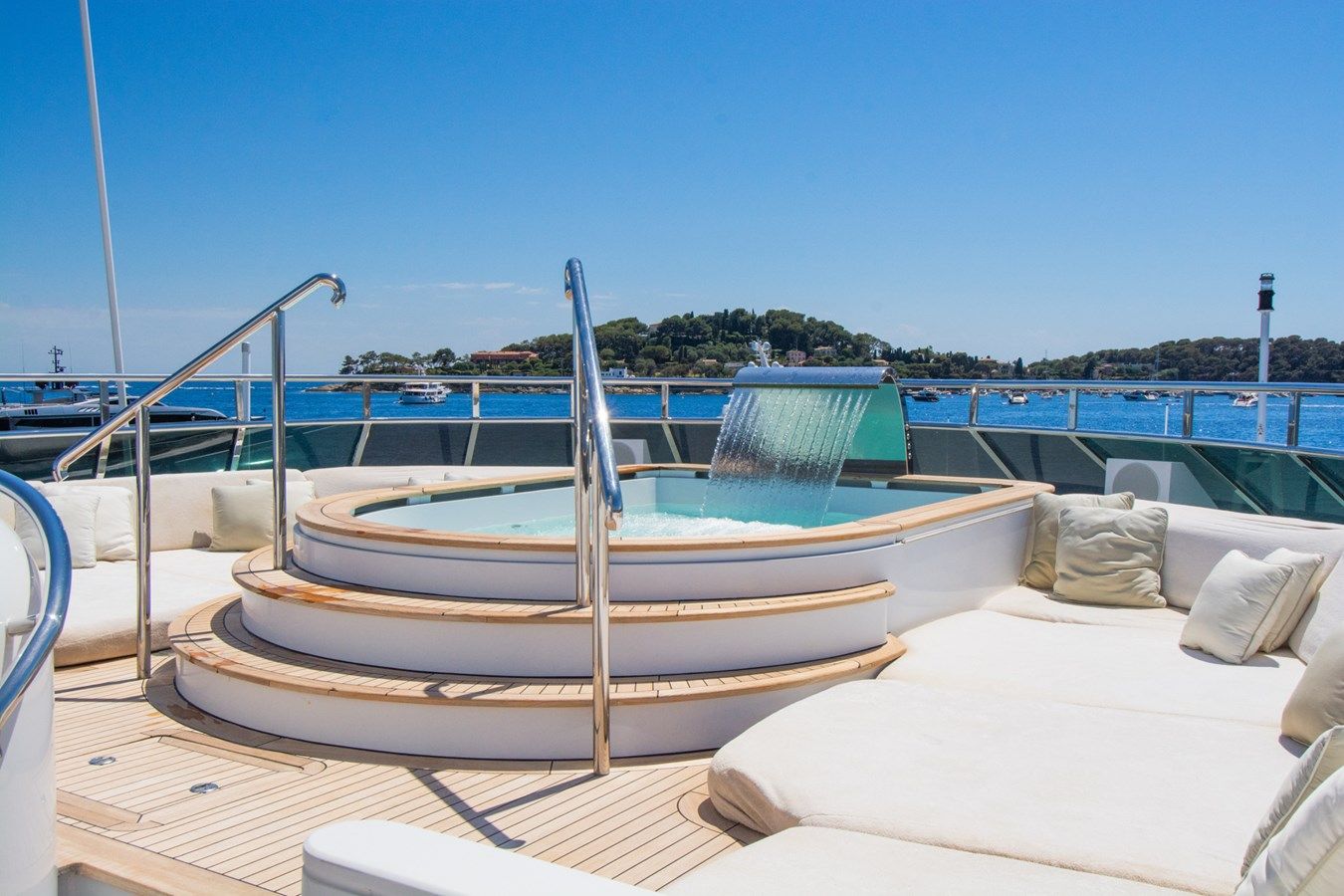 THE WELLESLEY 184 price