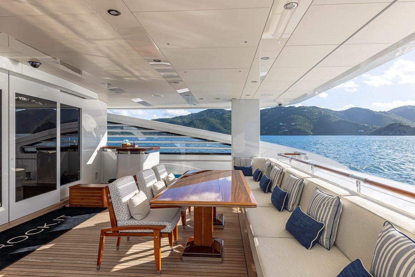 best yacht sales deals ROCK.IT