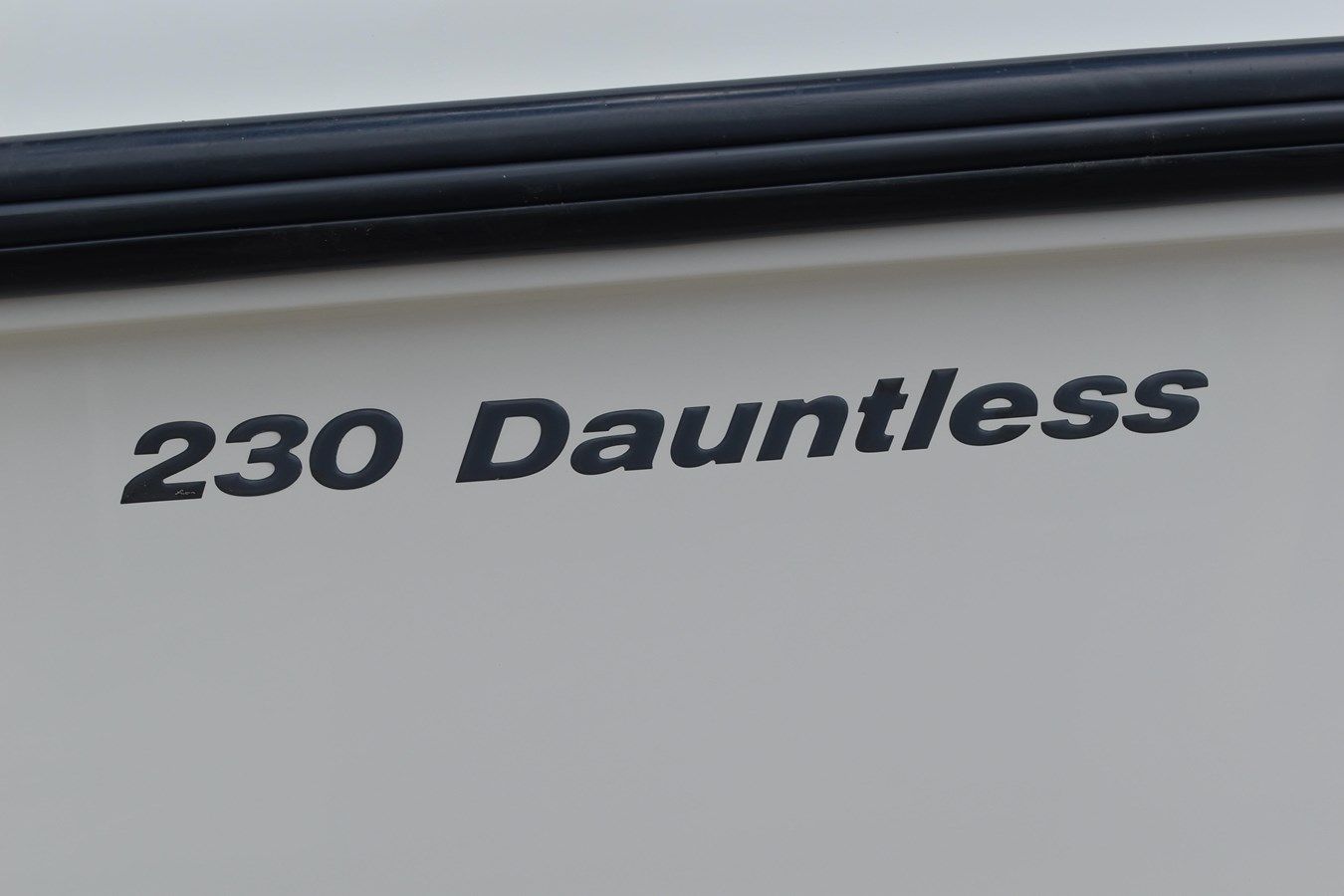 best yacht sales deals No Name