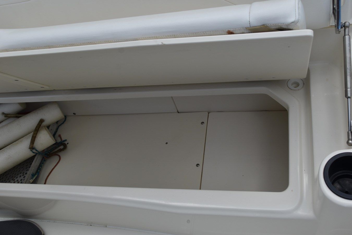 the best price on No Name - Boston Whaler