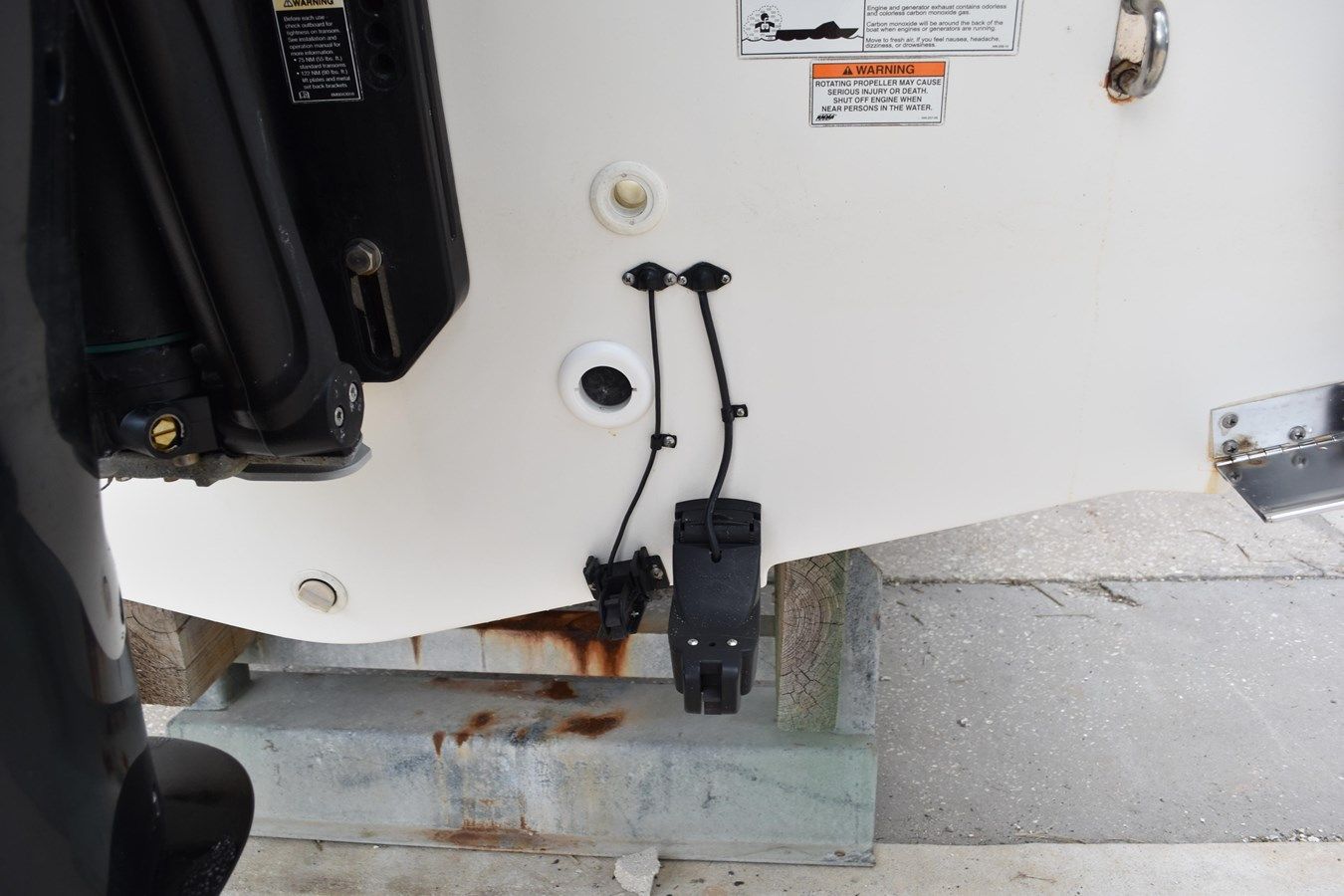 the best price on No Name