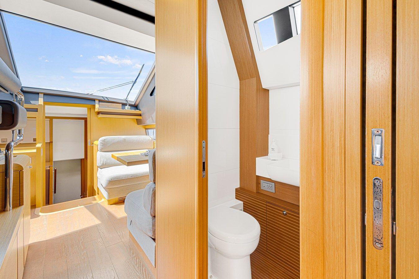 best yacht sales deals PAPAITO