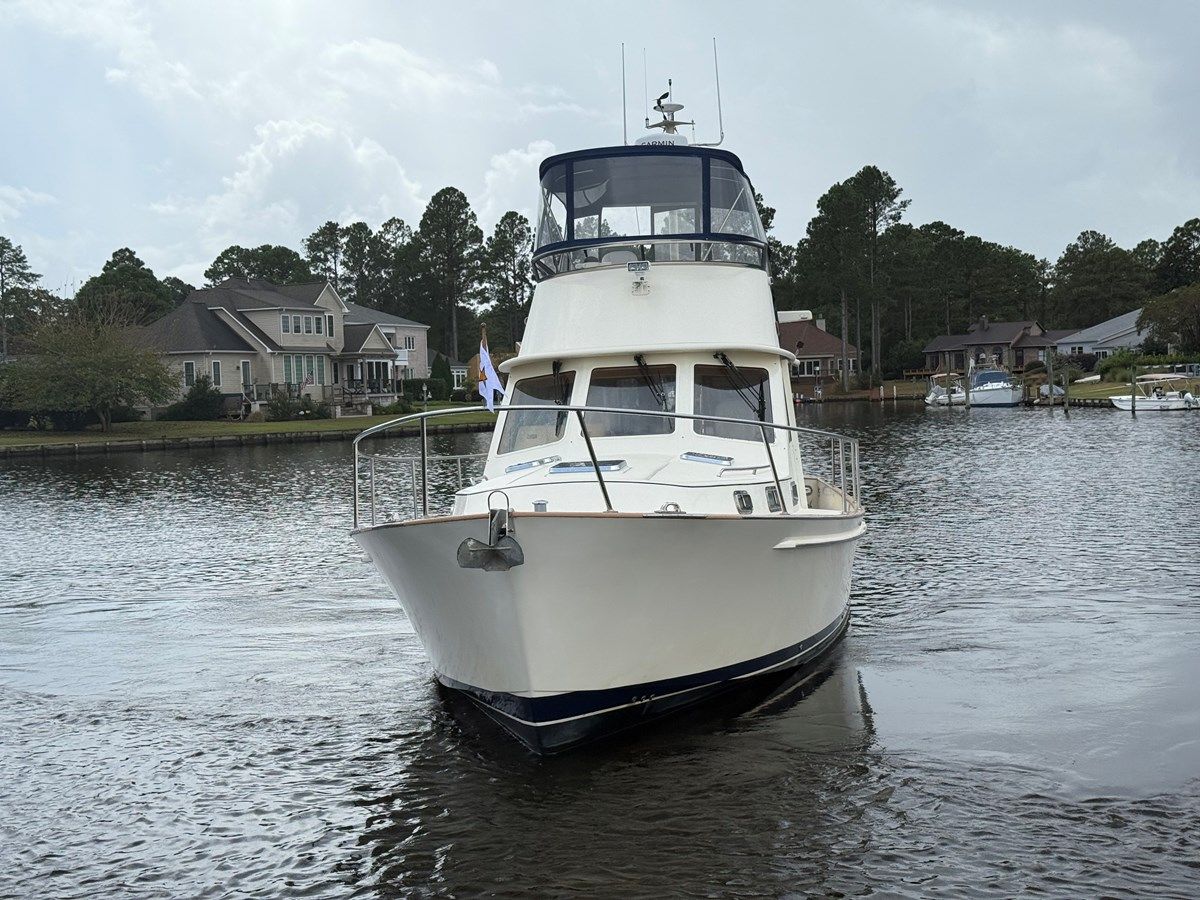 the best price on STARLITE