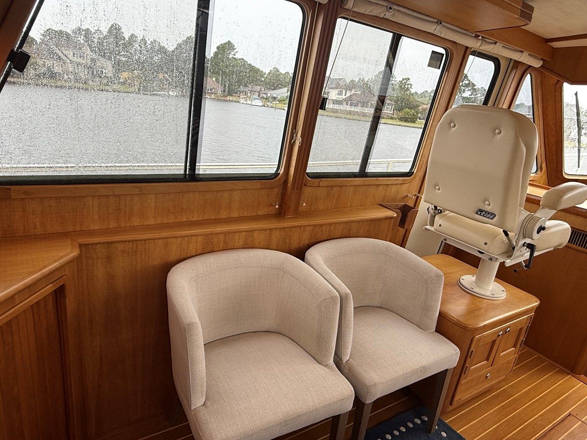 Buy a STARLITE - LEGACY at Shestakov Yacht Sales