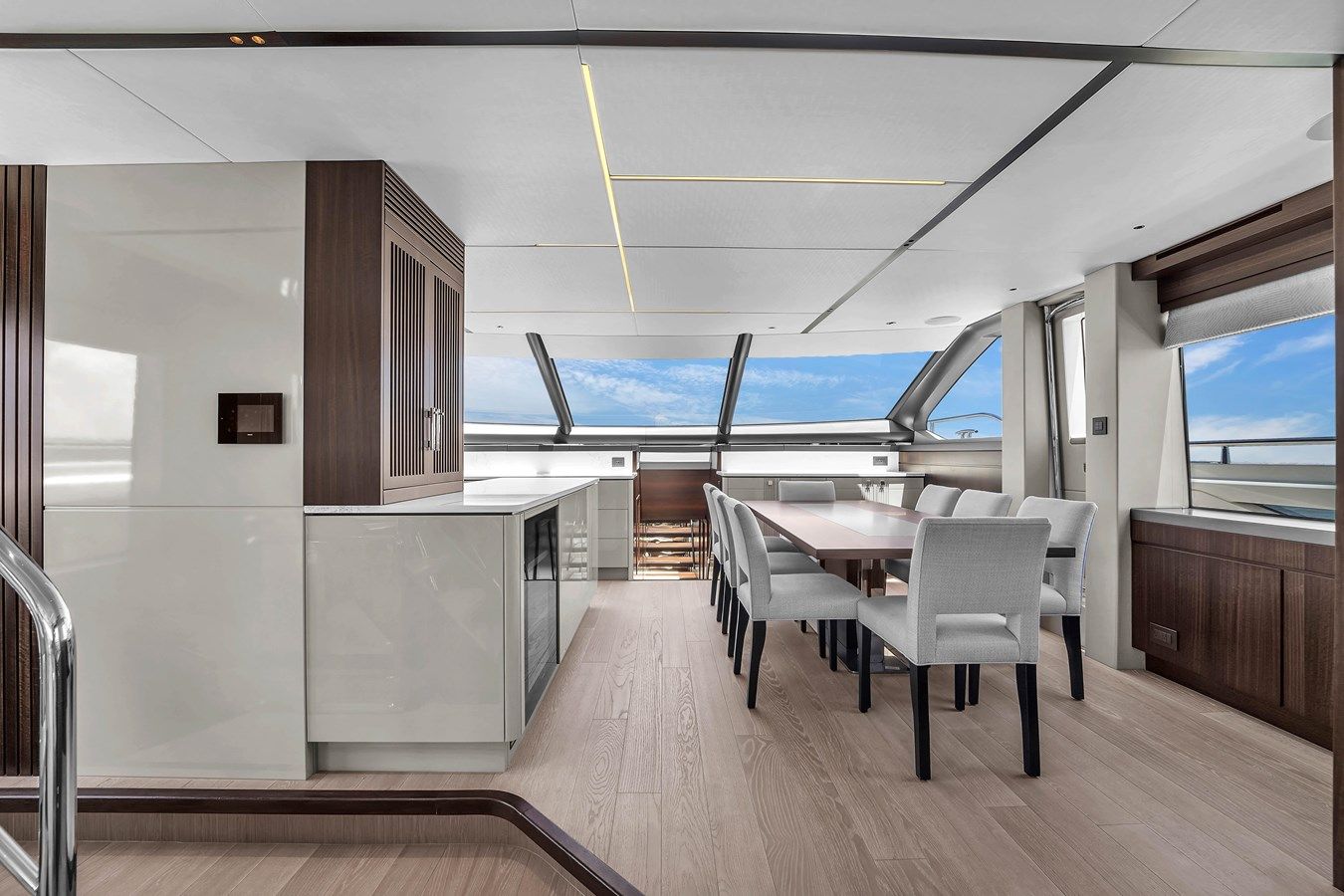 the best price on WORTH THE WAIT 90