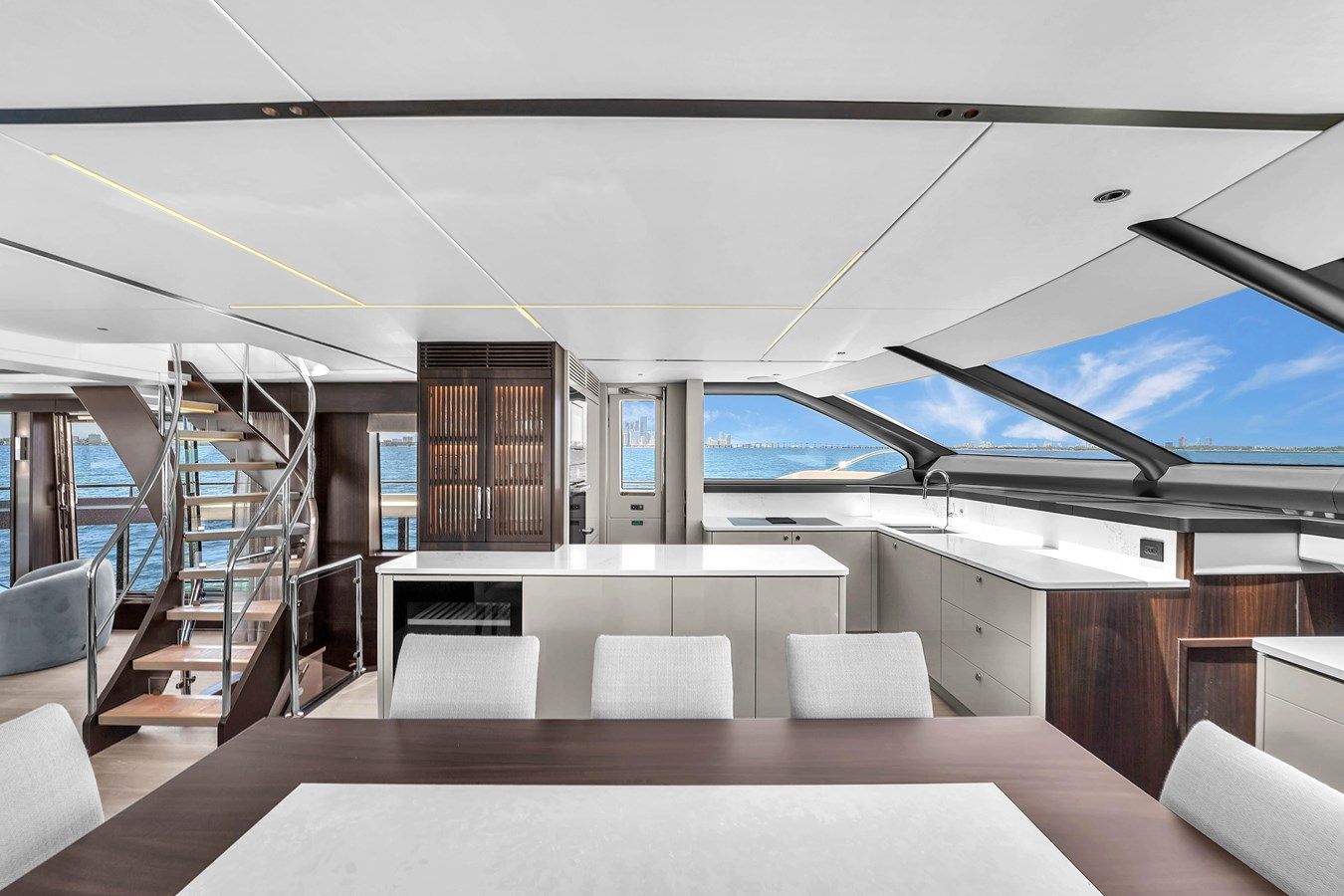 best yacht sales deals WORTH THE WAIT