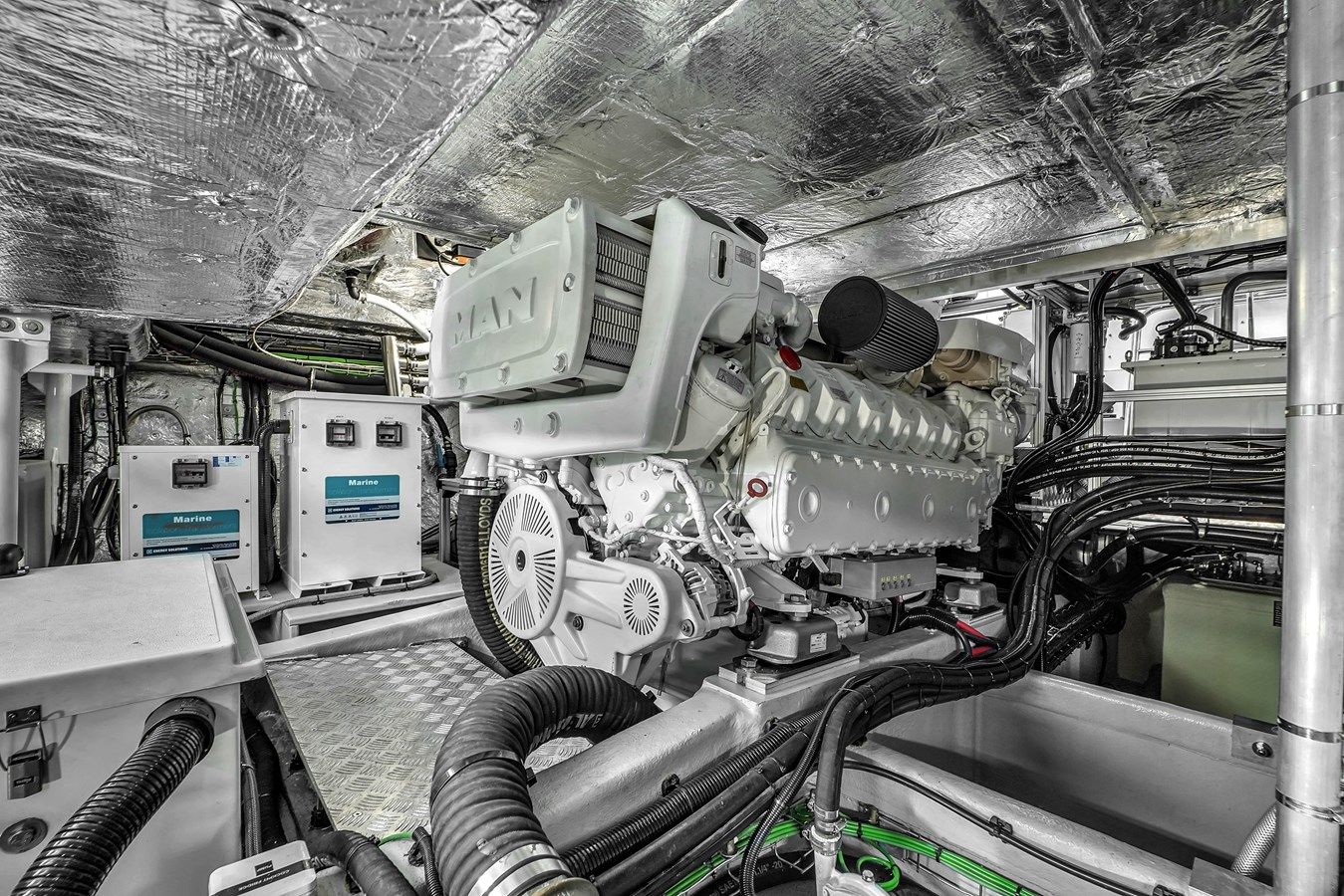 WORTH THE WAIT 90 price