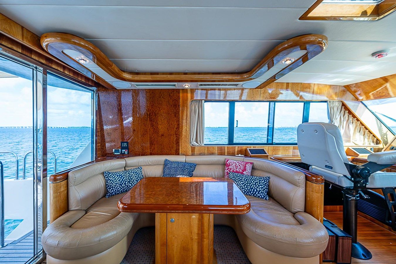 The Usual 2000 price