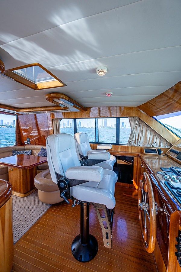 the best price on The Usual 82