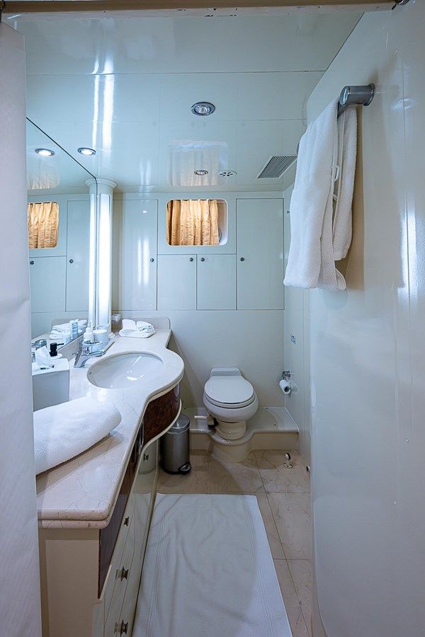 Buy a The Usual at Shestakov Yacht Sales