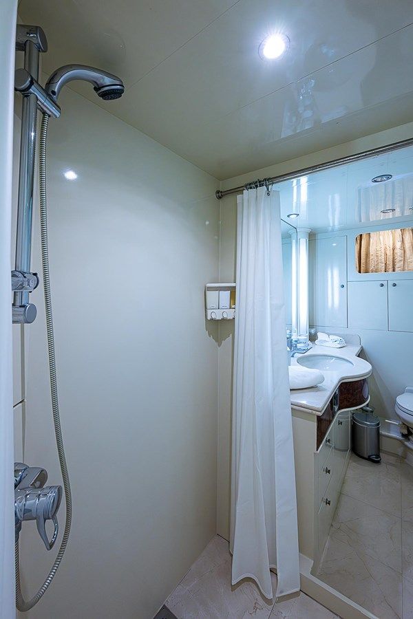 The Usual 2000 price