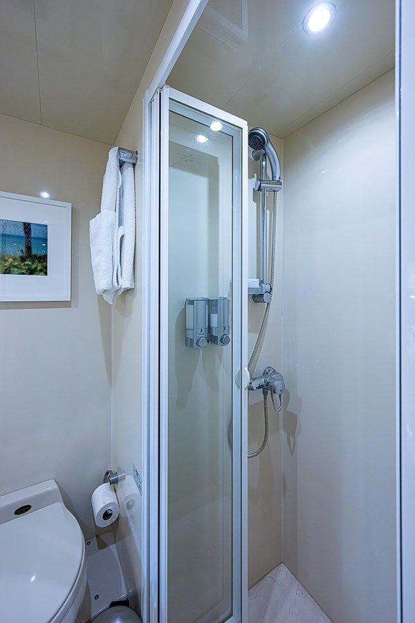 best yacht sales deals The Usual 2000