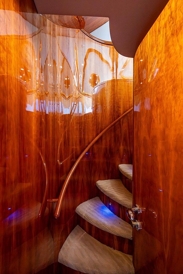 the best price on The Usual