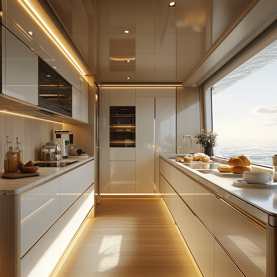 the best price on BERING 110