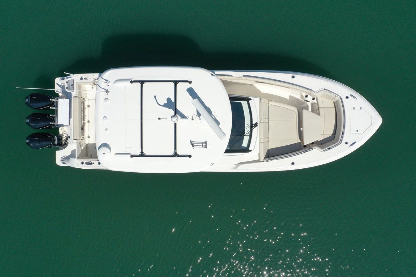 Лучшая цена на (no name)