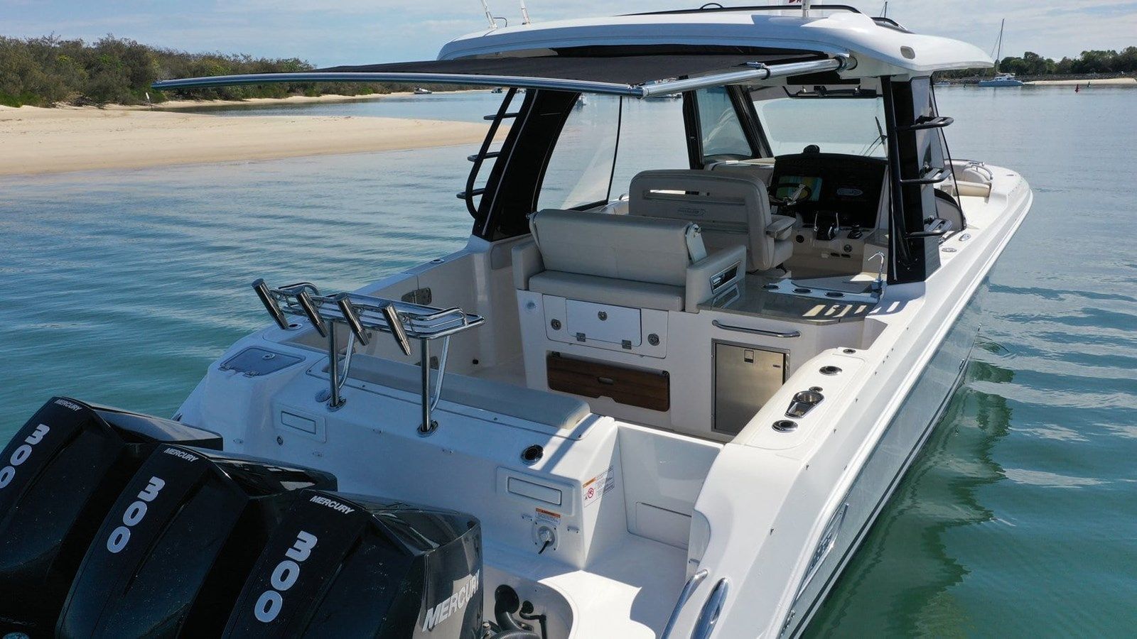 Купить (no name) 2022