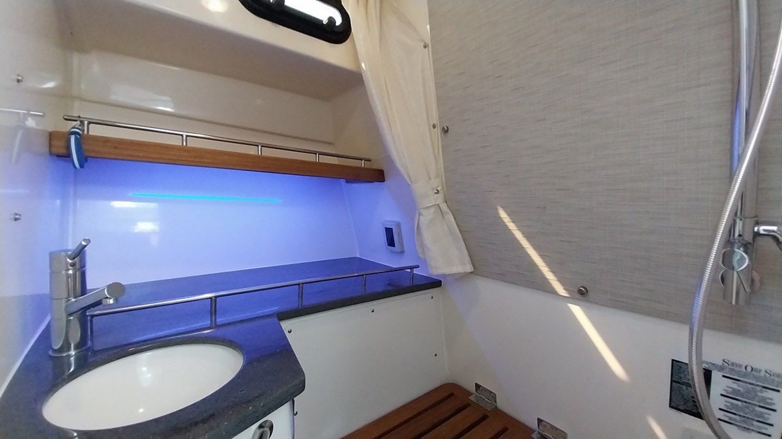 Лучшие предложения покупки яхты (no name)