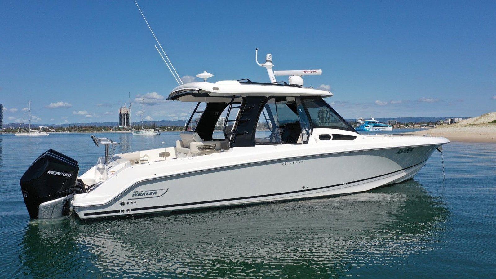 Лучшая цена на (no name) 2022