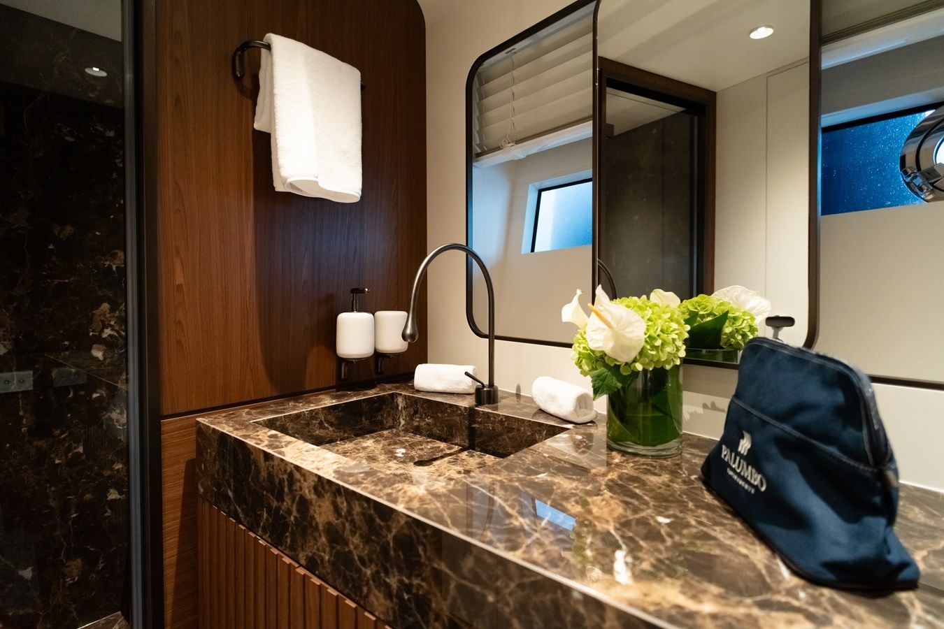 best yacht sales deals X90 FAST - brand new - never used - EXTRA YACHTS