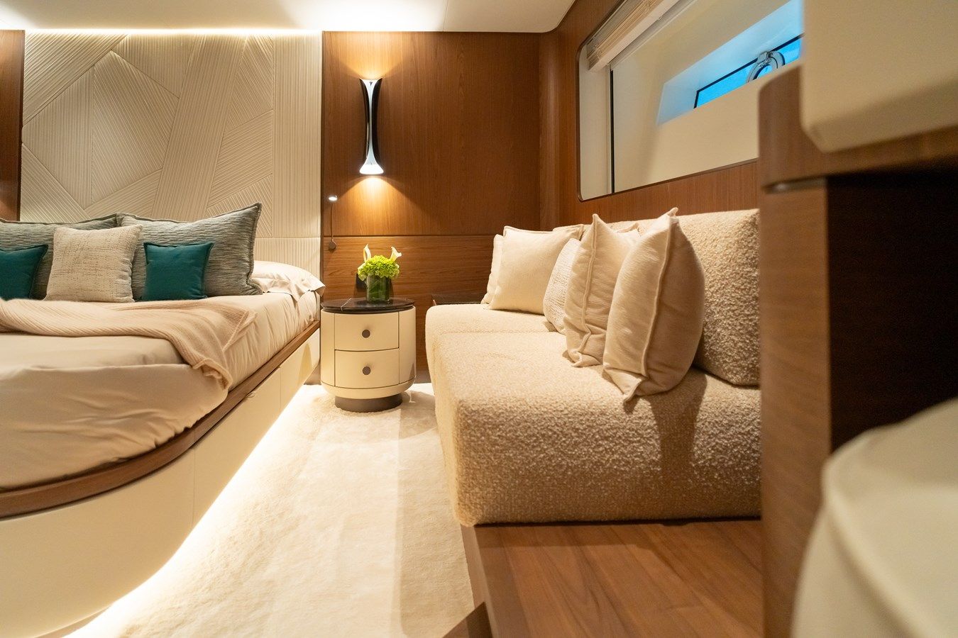 X90 FAST - brand new - never used 2025